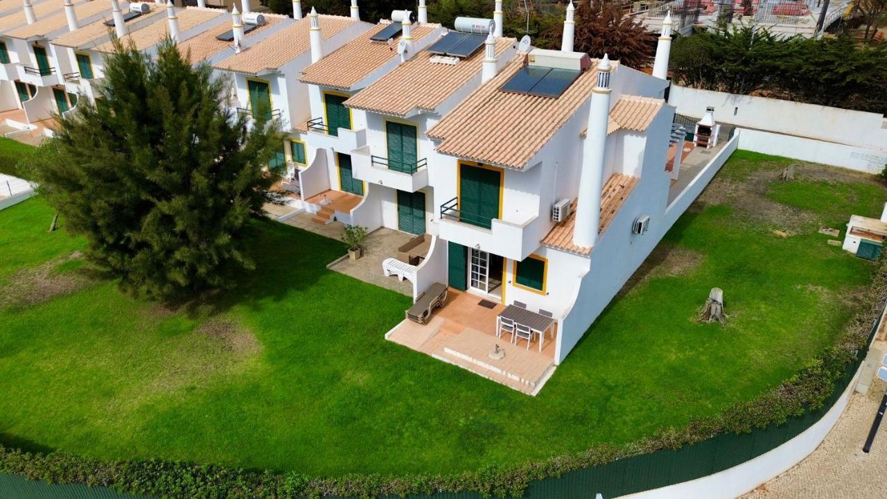 Ferienhaus Casa Galé - Joia Sesmarias