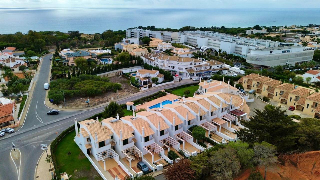 Ferienhaus Casa Galé - Joia Sesmarias Albufeira