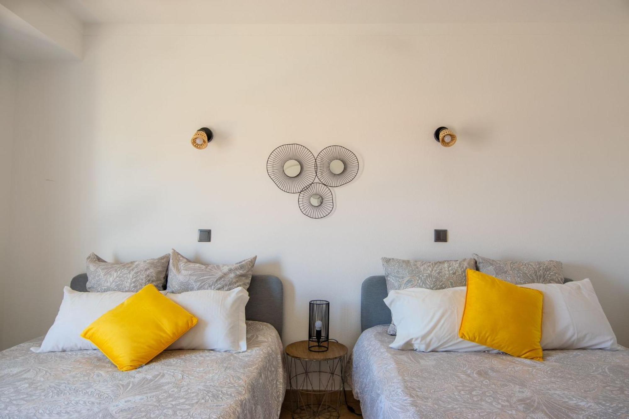 Casa Galé - Joia Sesmarias Albufeira