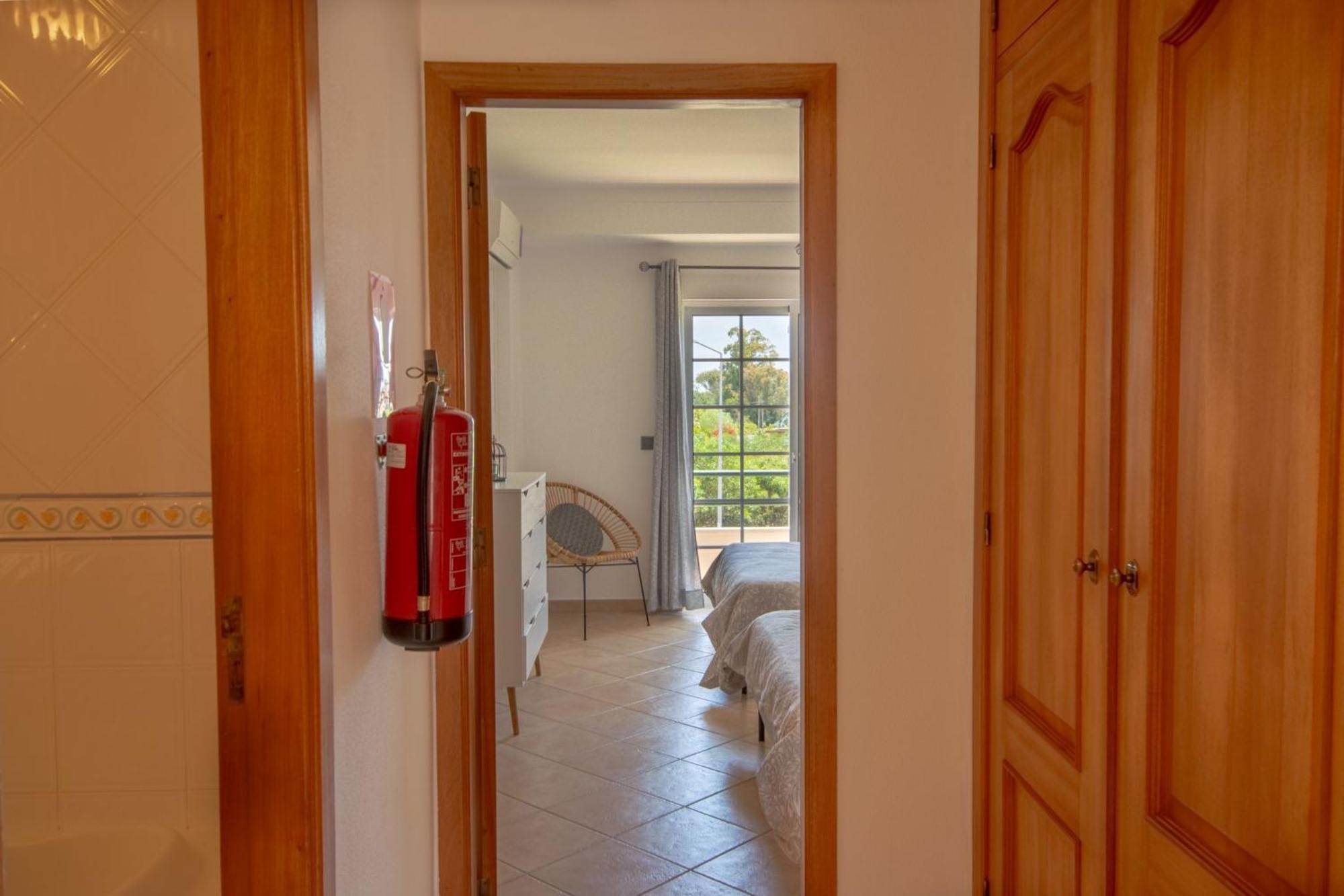 Casa Galé - Joia Sesmarias