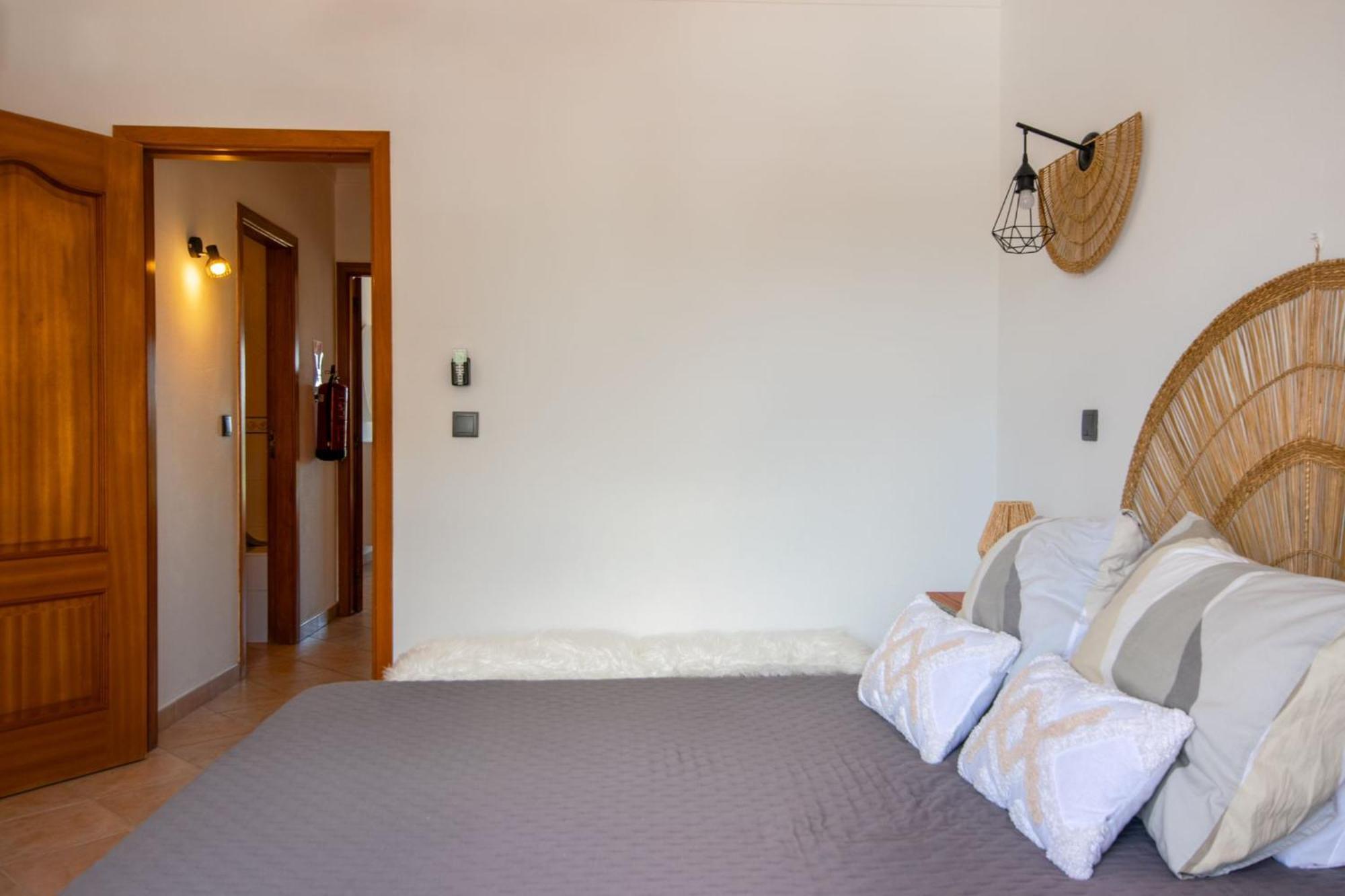 Casa Galé - Joia Sesmarias Ferienhaus *