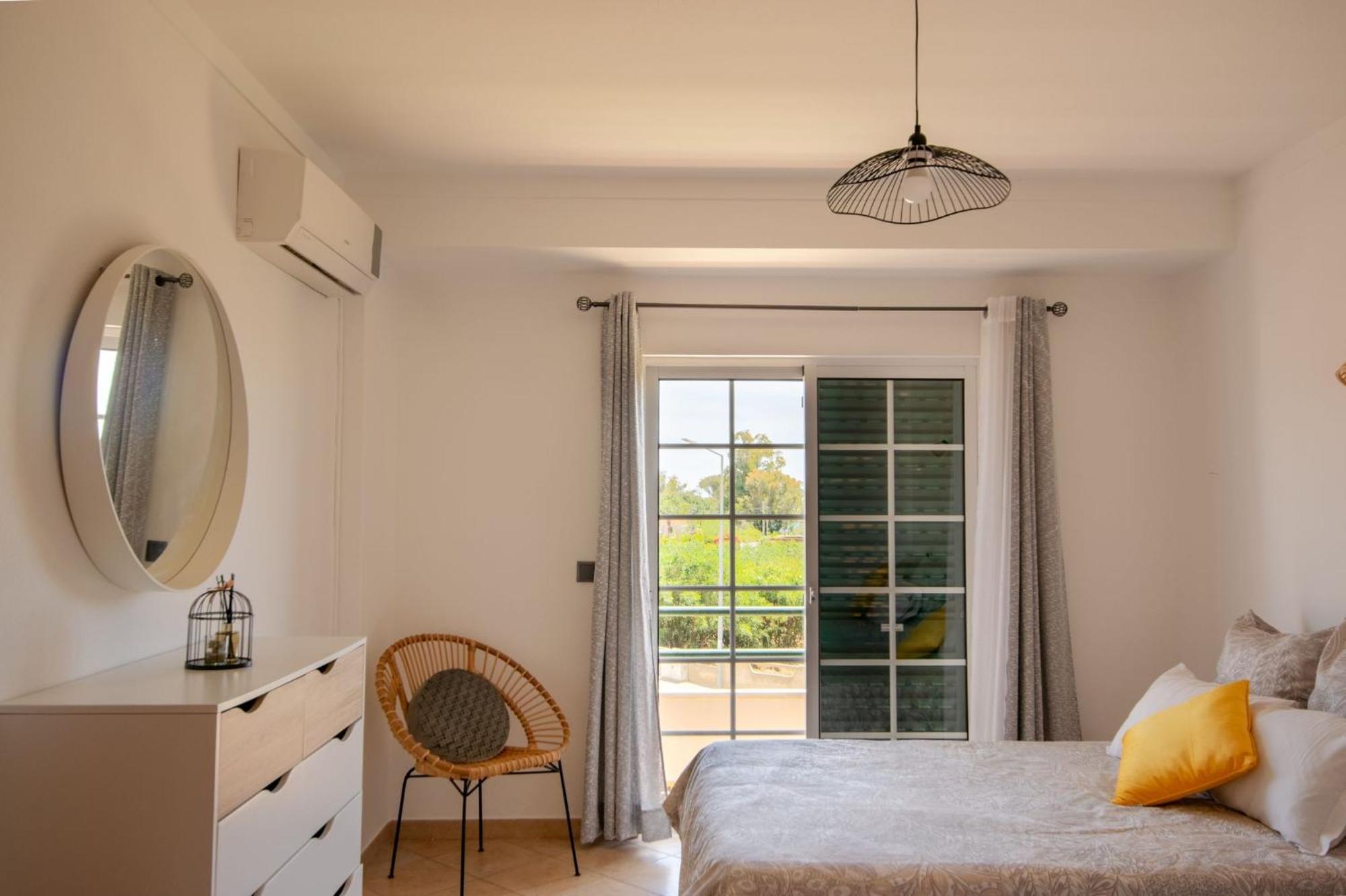 Ferienhaus Casa Galé - Joia Sesmarias