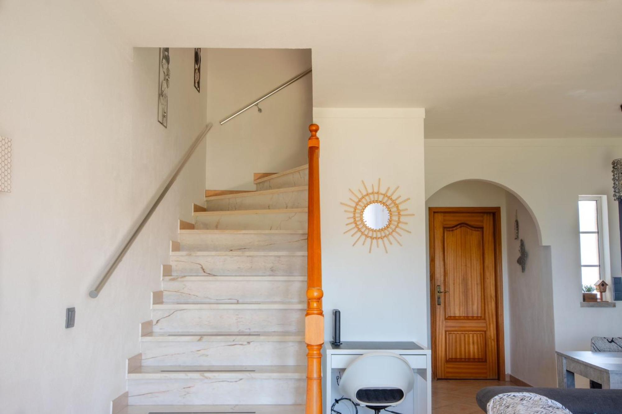 Casa Galé - Joia Sesmarias